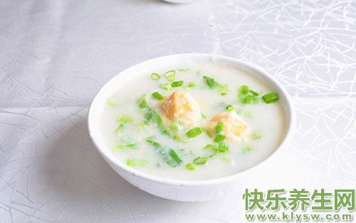 缓解牙疼的好妙方 8个食谱可快速缓解牙疼