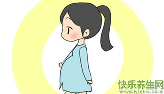 哪些孕妇容易得妊娠糖尿病