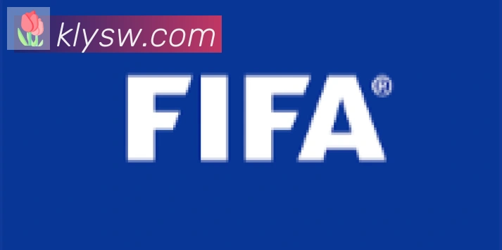 爱游戏体育app下载合作伙伴