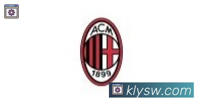 爱游戏体育app下载合作伙伴