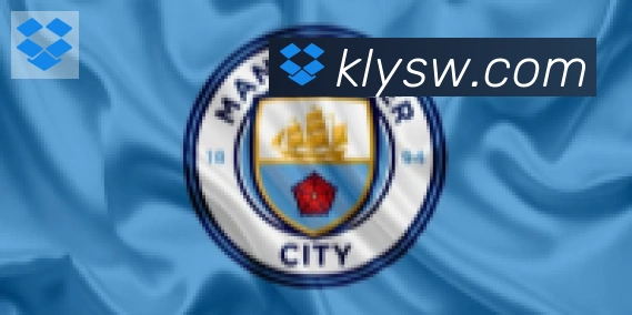 爱游戏体育app下载合作伙伴