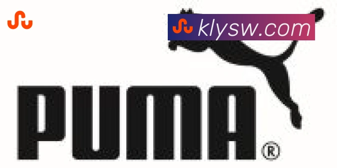 爱游戏体育app下载合作伙伴