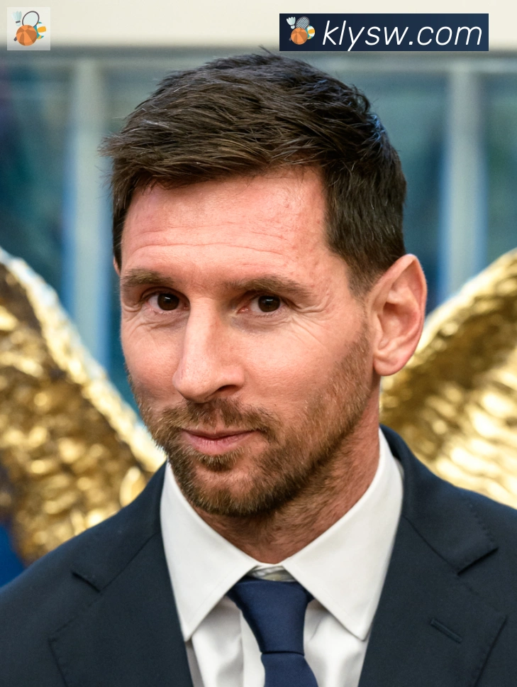 基利安·姆巴佩